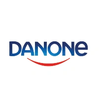 Client-logos29